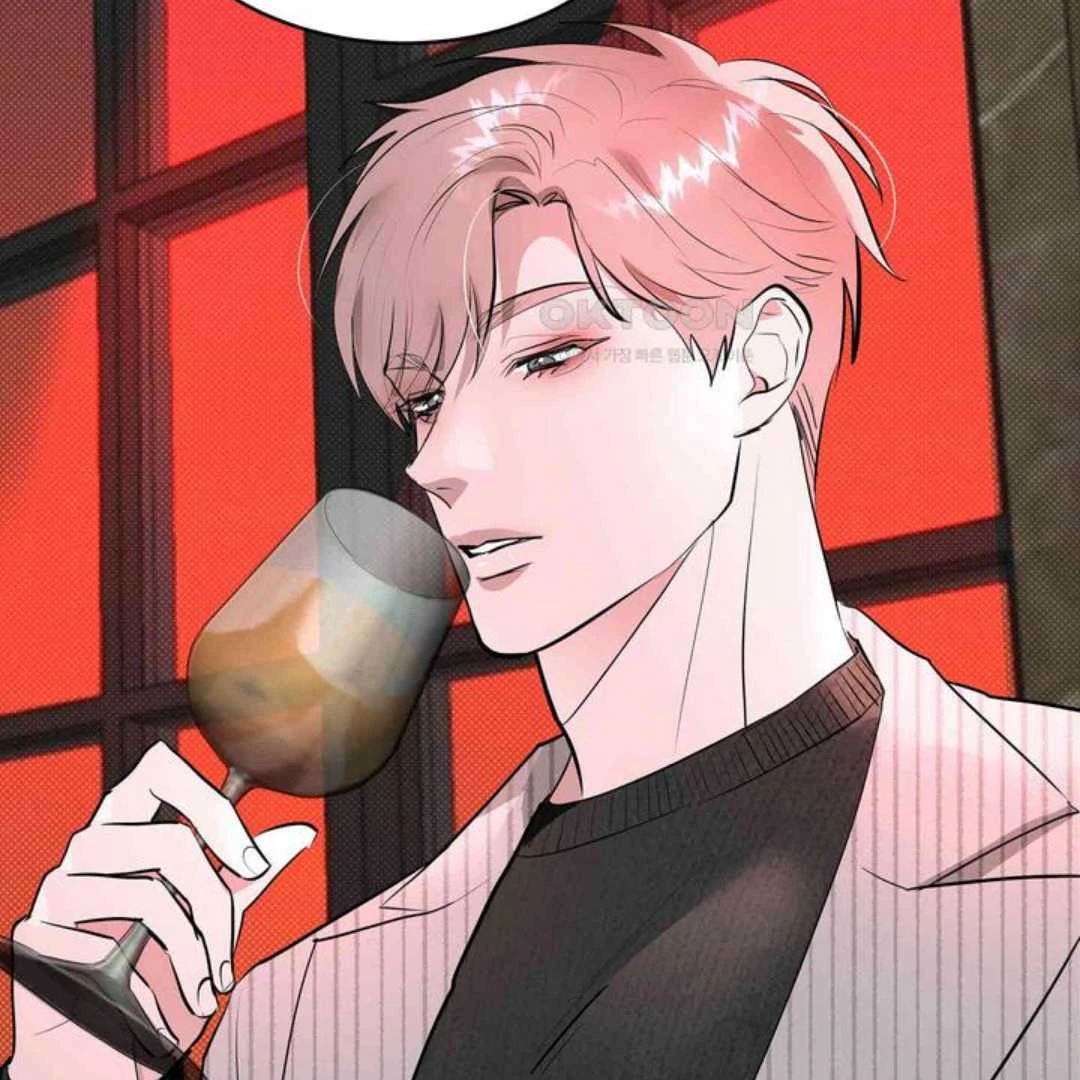 Knockout Baby - Chapter 10 manhwa