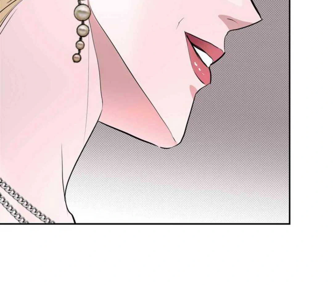 Knockout Baby - Chapter 10 manhwa
