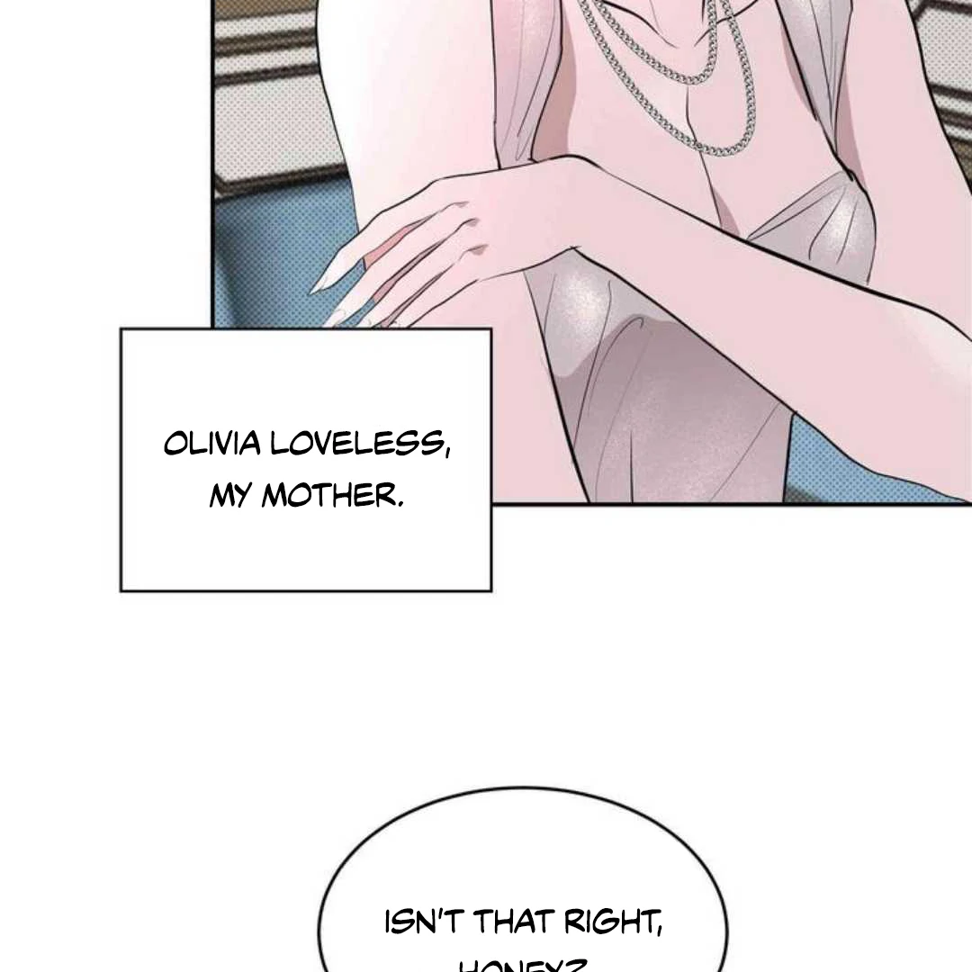 Knockout Baby - Chapter 10 manhwa