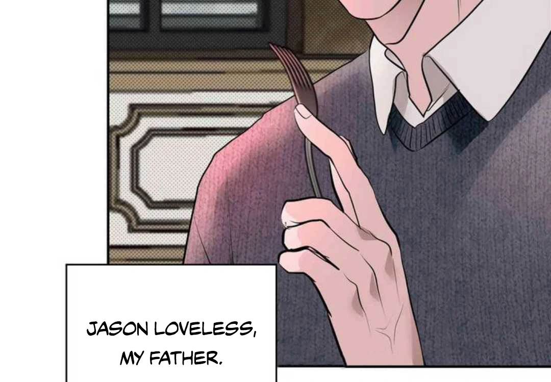 Knockout Baby - Chapter 10 manhwa