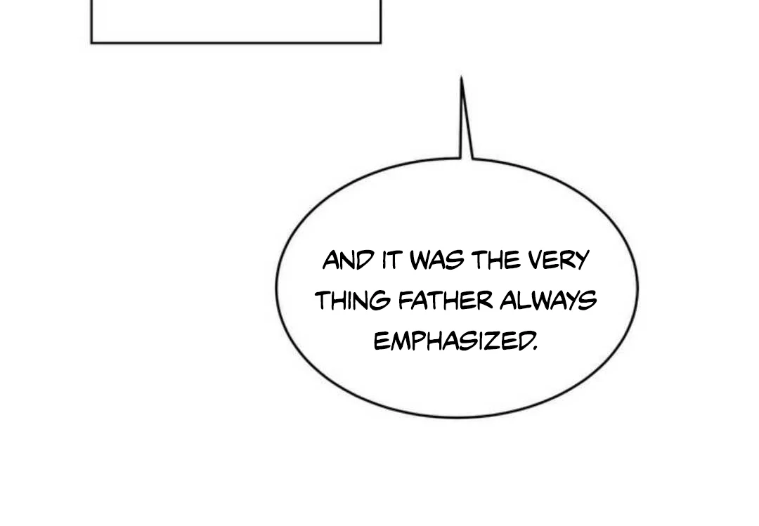 Knockout Baby - Chapter 10 manhwa