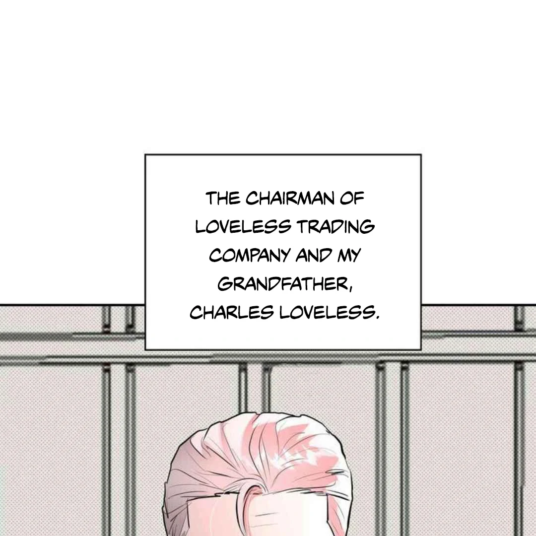 Knockout Baby - Chapter 10 manhwa