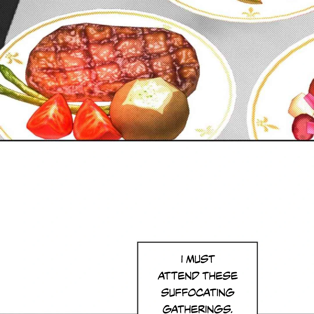 Knockout Baby - Chapter 10 manhwa