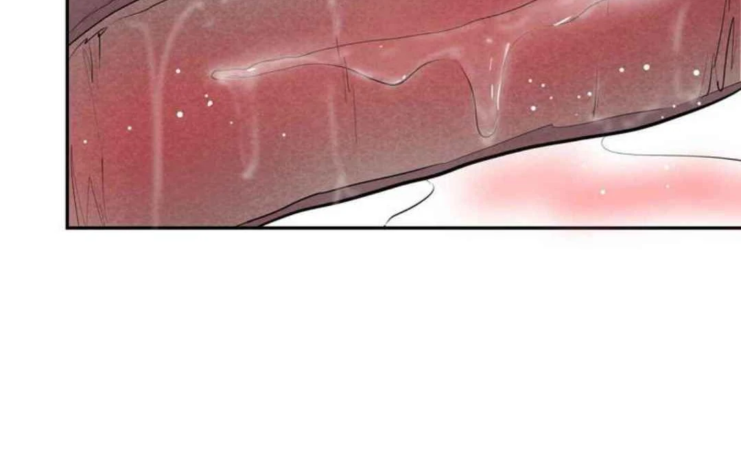 Knockout Baby - Chapter 10 manhwa