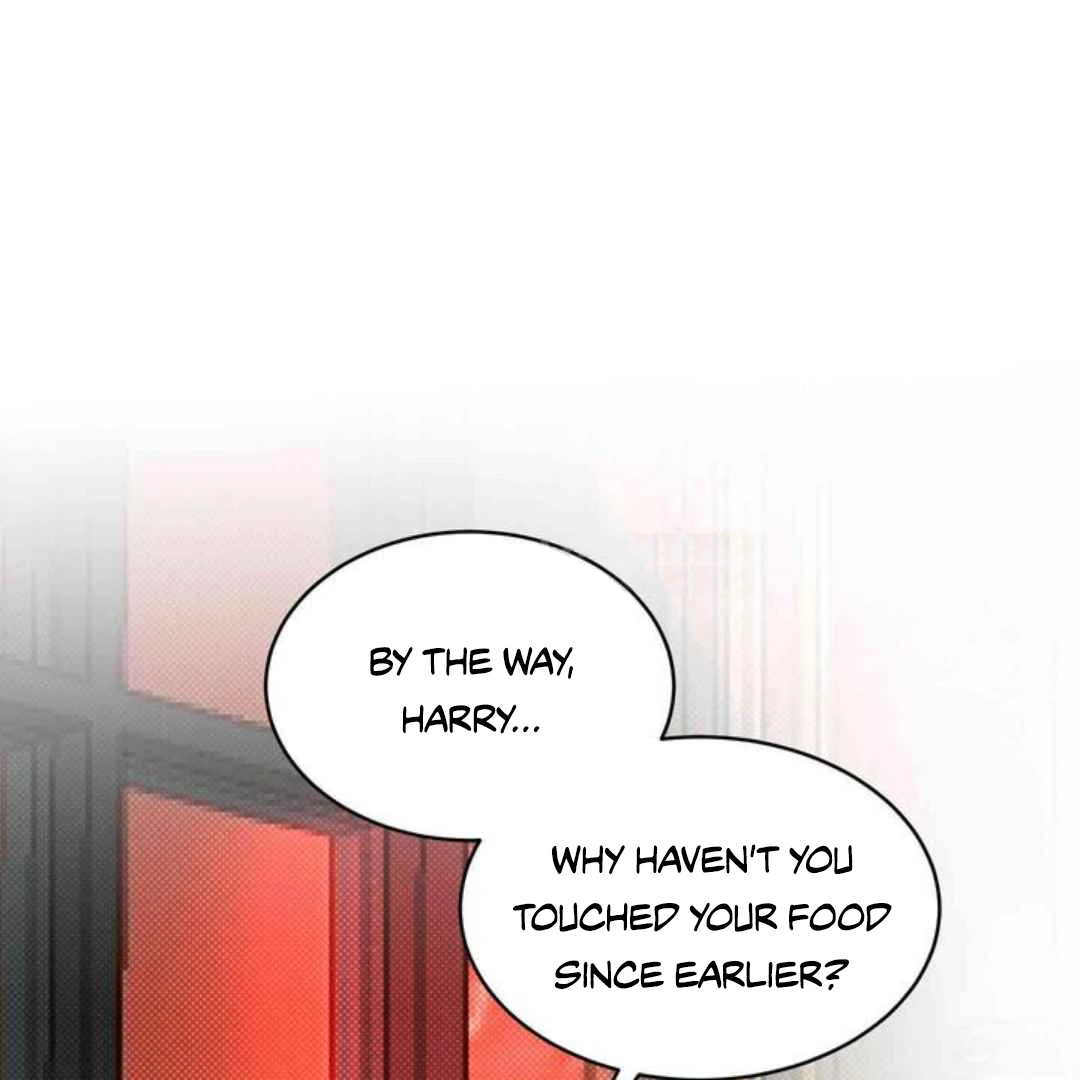 Knockout Baby - Chapter 10 manhwa