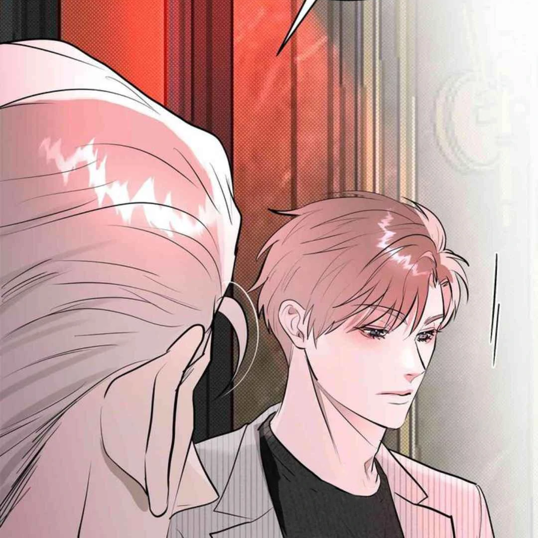 Knockout Baby - Chapter 10 manhwa