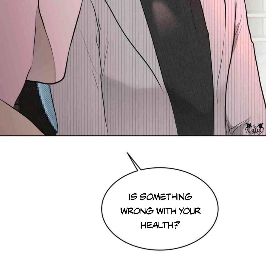 Knockout Baby - Chapter 10 manhwa