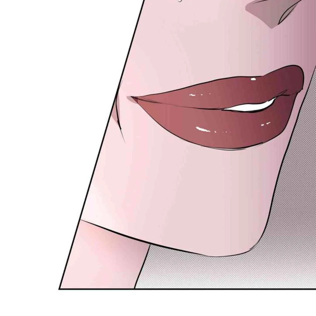 Knockout Baby - Chapter 10 manhwa