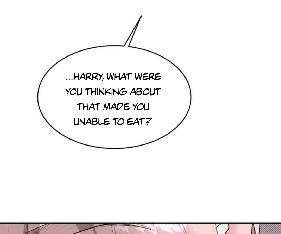 Knockout Baby - Chapter 10 manhwa