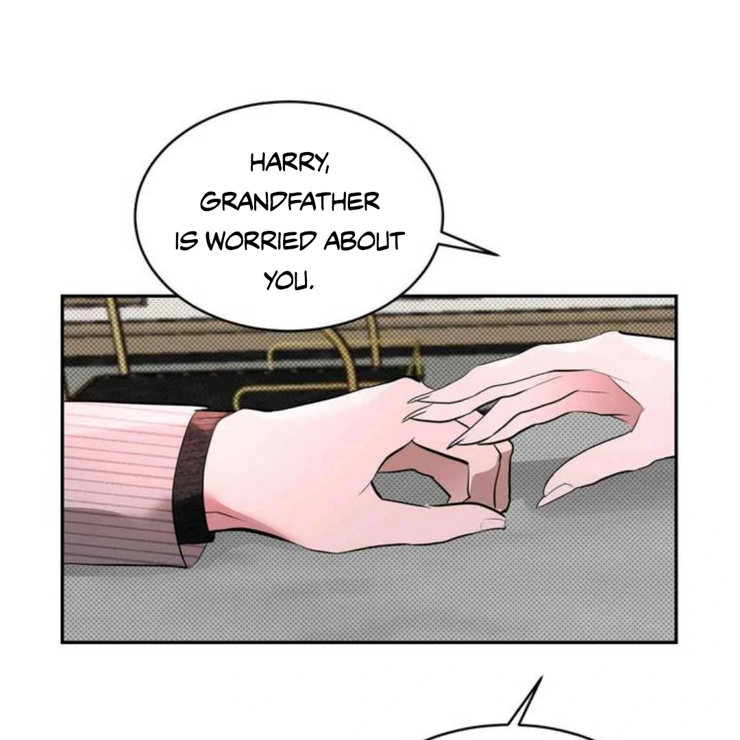 Knockout Baby - Chapter 10 manhwa