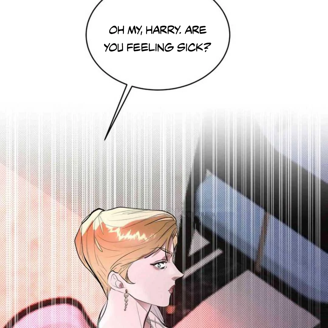 Knockout Baby - Chapter 10 manhwa