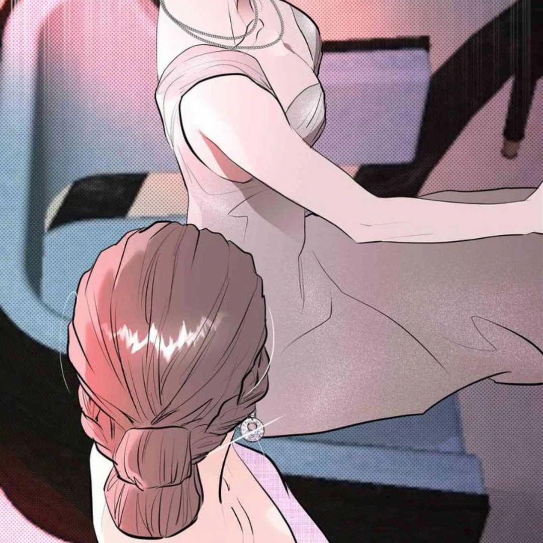 Knockout Baby - Chapter 10 manhwa