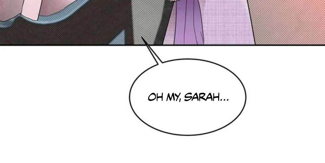 Knockout Baby - Chapter 10 manhwa