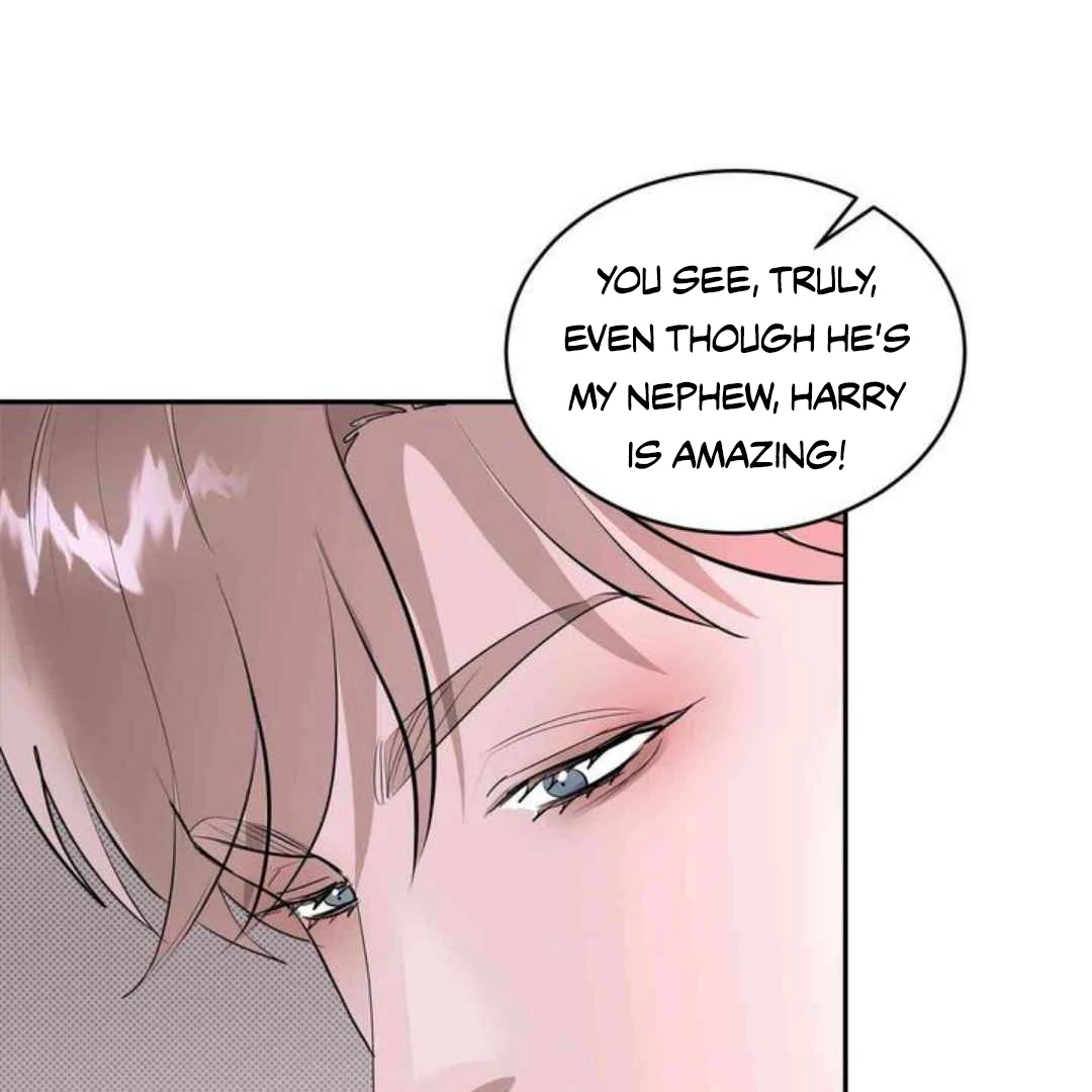 Knockout Baby - Chapter 10 manhwa