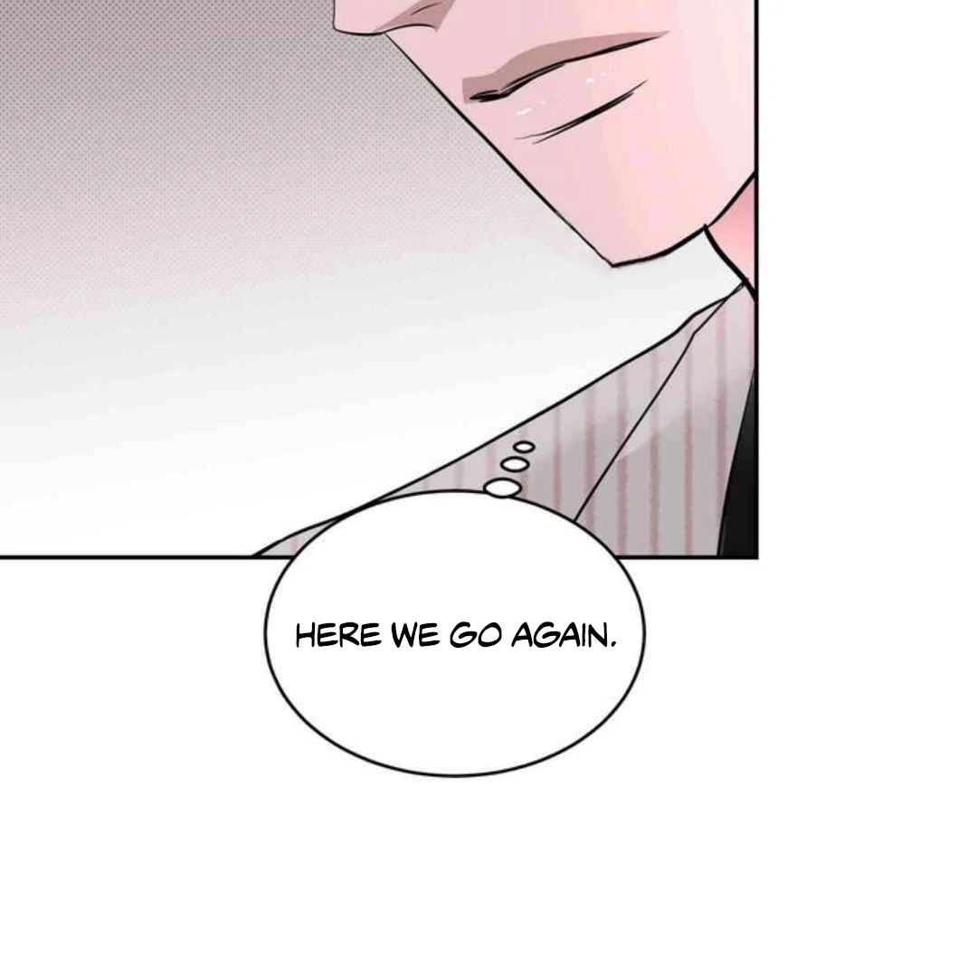 Knockout Baby - Chapter 10 manhwa