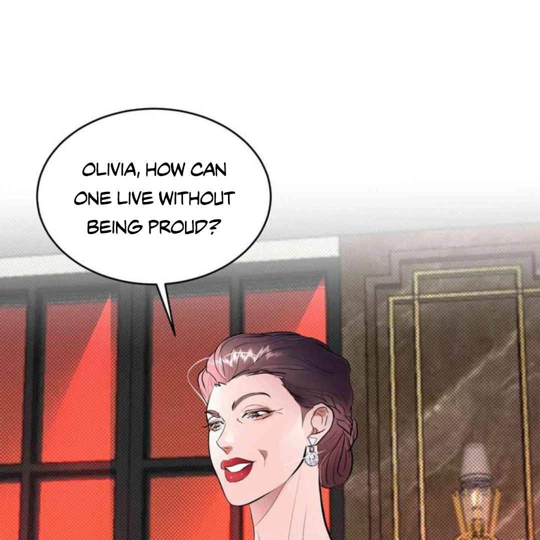 Knockout Baby - Chapter 10 manhwa