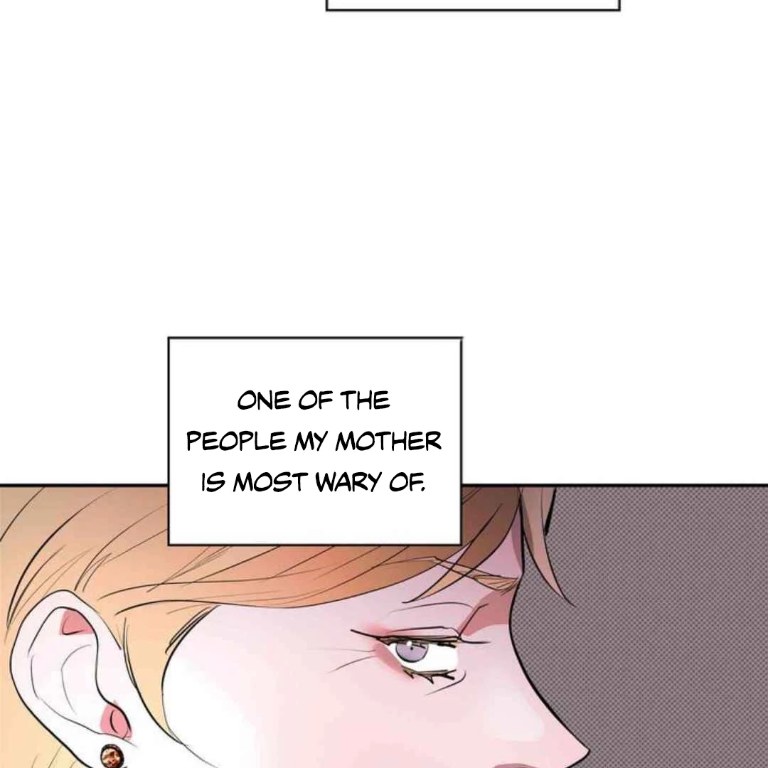 Knockout Baby - Chapter 10 manhwa