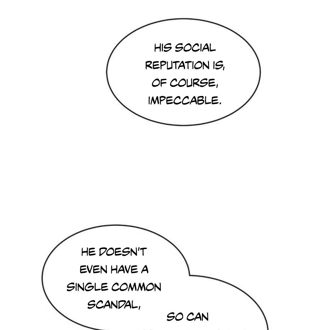 Knockout Baby - Chapter 10 manhwa