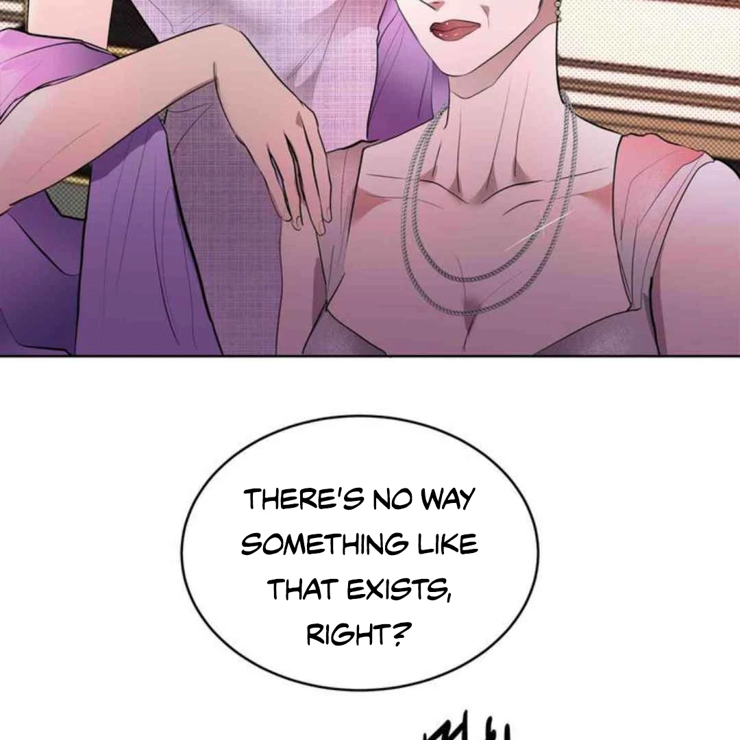 Knockout Baby - Chapter 10 manhwa