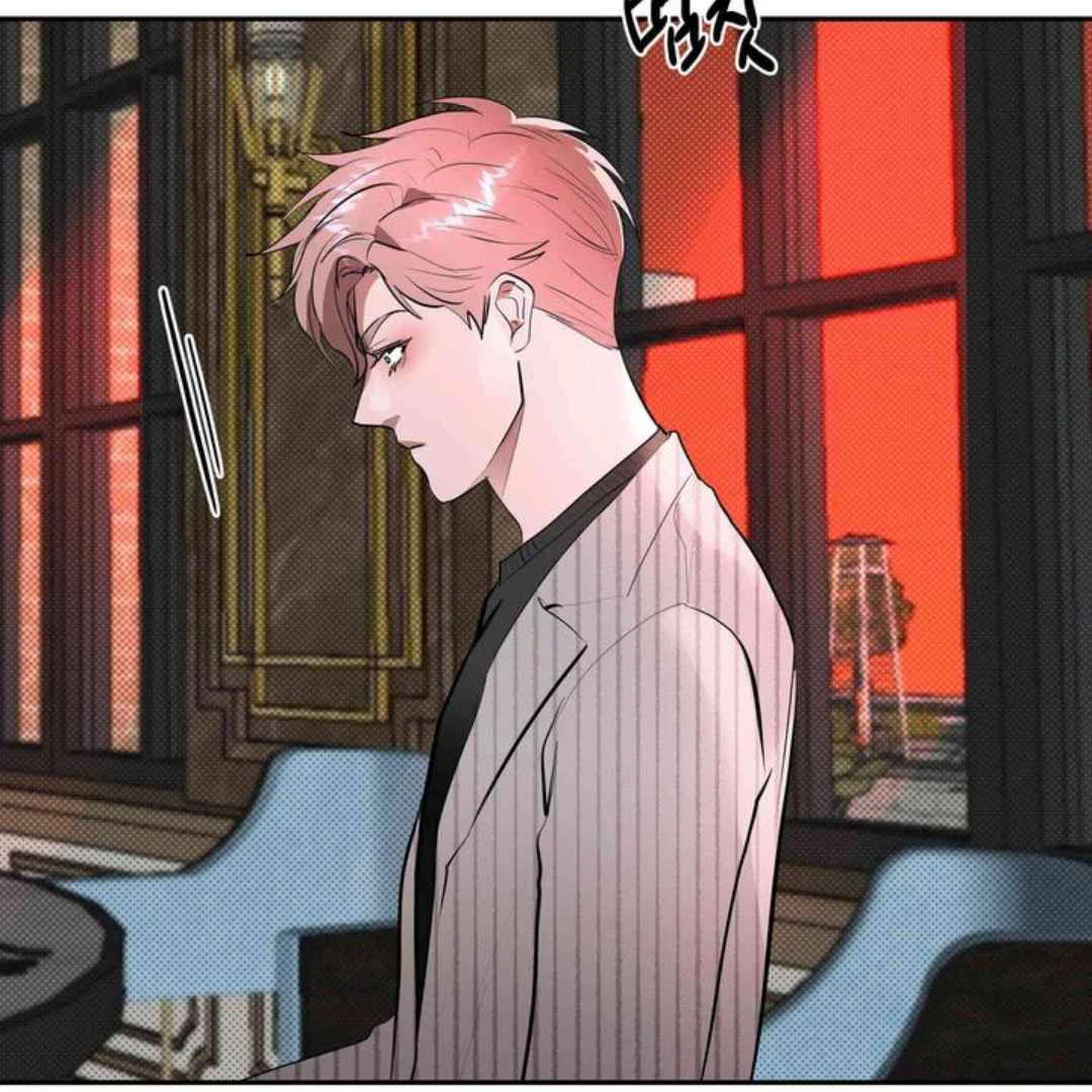 Knockout Baby - Chapter 10 manhwa
