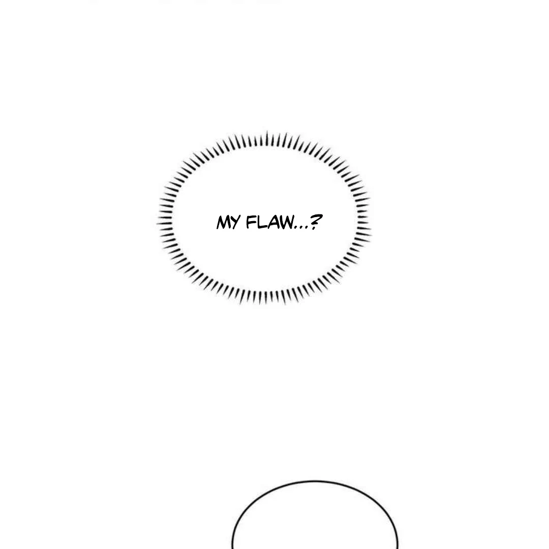 Knockout Baby - Chapter 10 manhwa