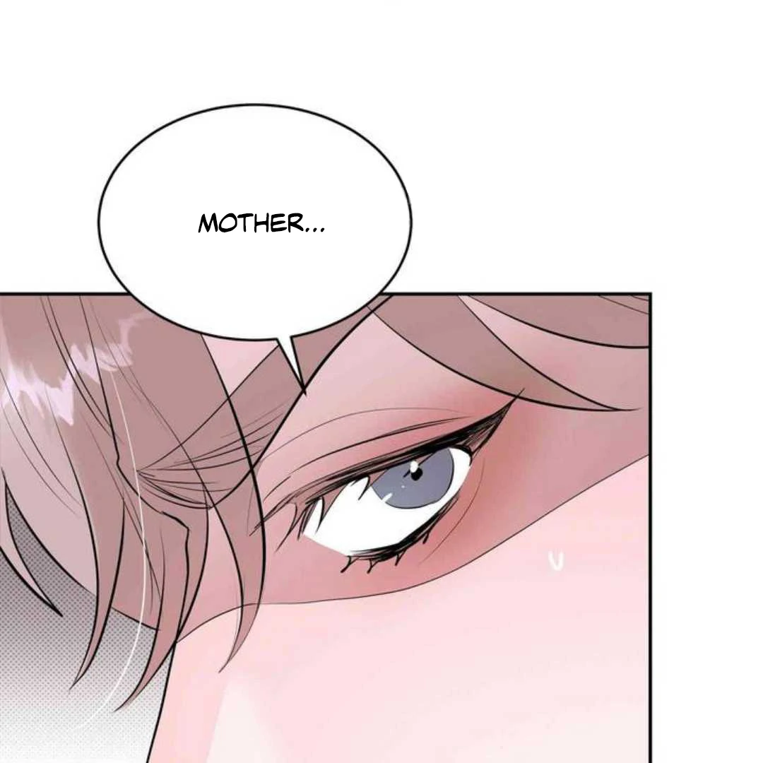 Knockout Baby - Chapter 10 manhwa