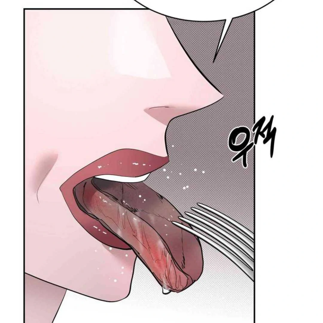 Knockout Baby - Chapter 10 manhwa