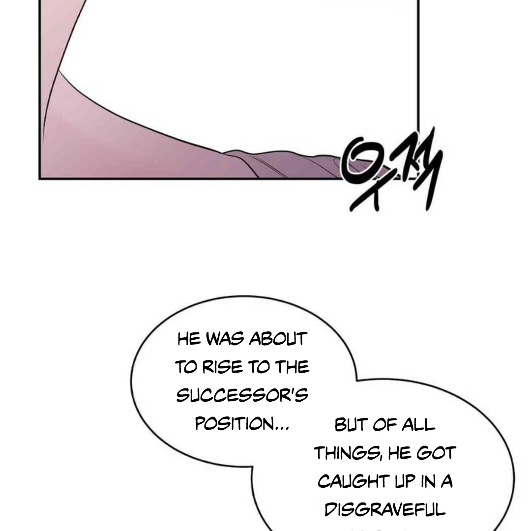 Knockout Baby - Chapter 10 manhwa