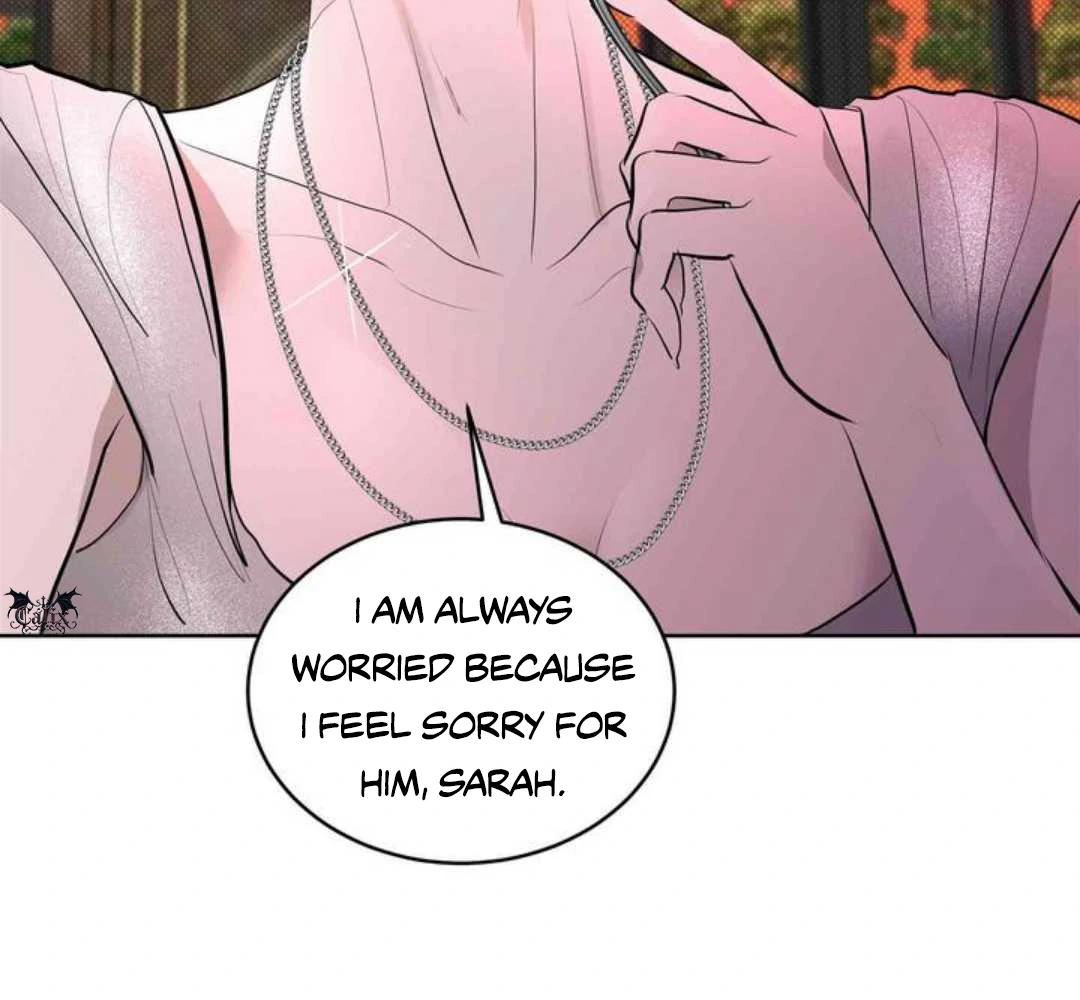 Knockout Baby - Chapter 10 manhwa