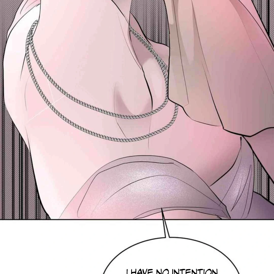 Knockout Baby - Chapter 10 manhwa