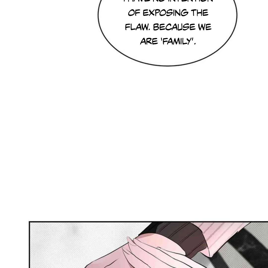 Knockout Baby - Chapter 10 manhwa