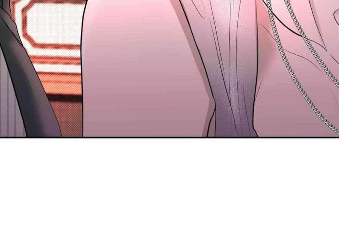 Knockout Baby - Chapter 10 manhwa