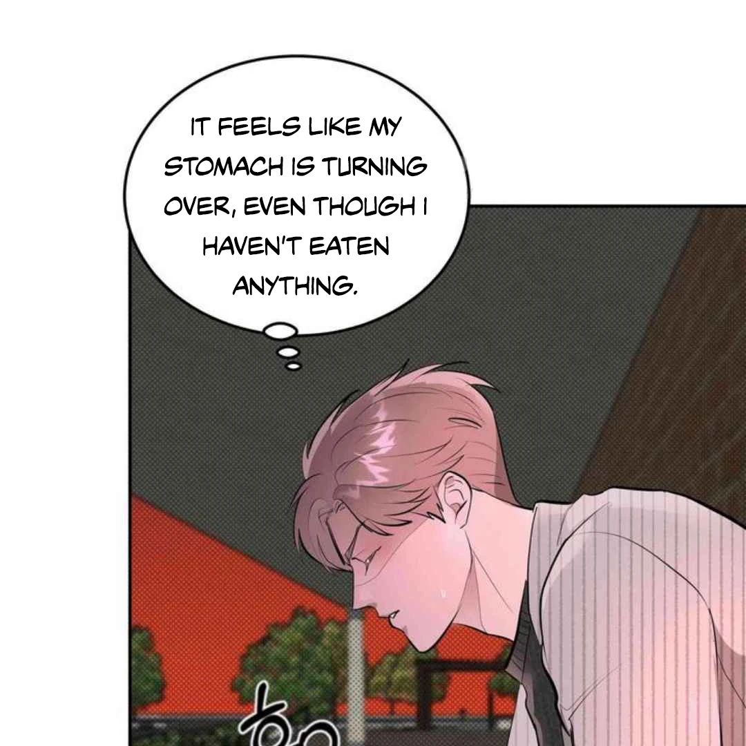 Knockout Baby - Chapter 10 manhwa