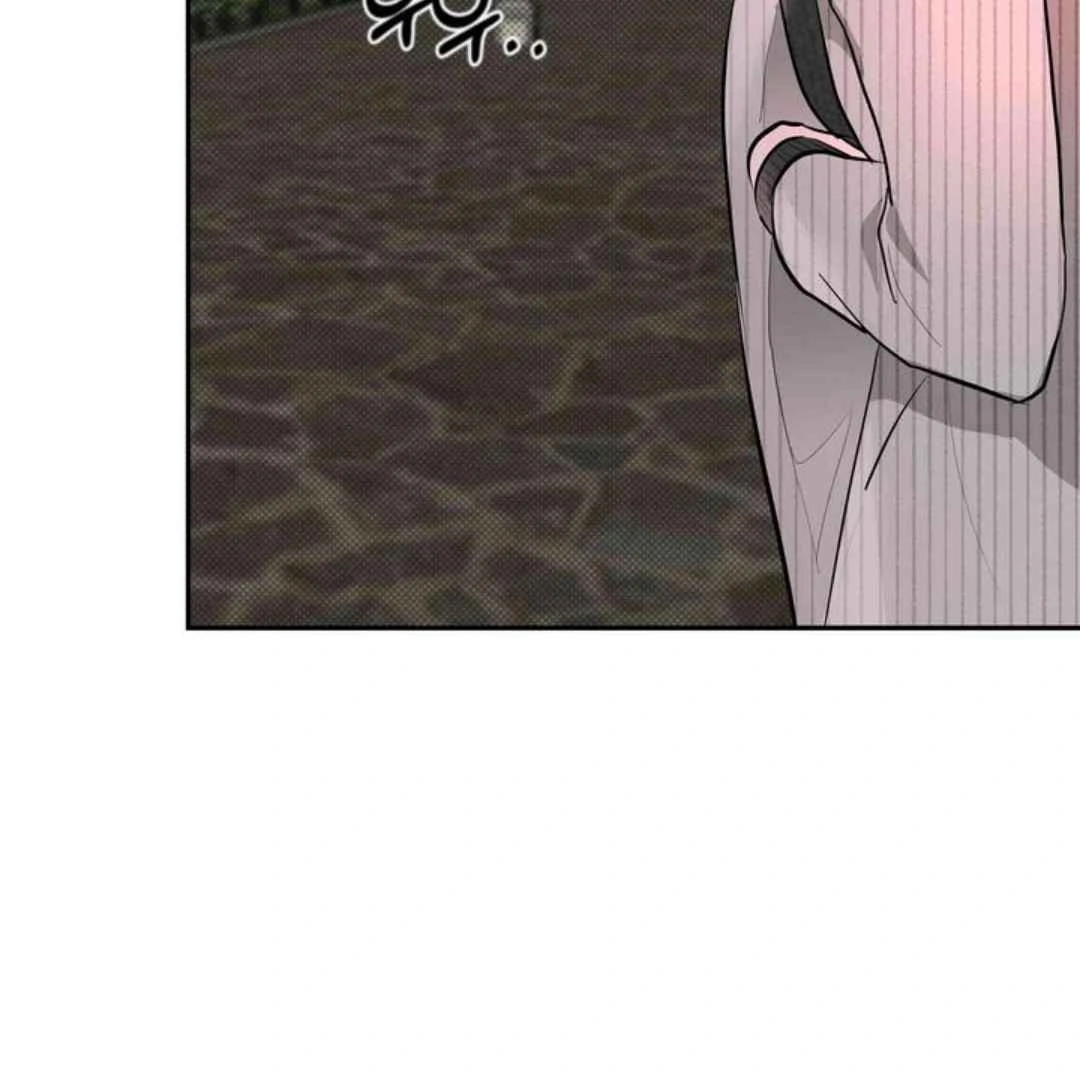 Knockout Baby - Chapter 10 manhwa