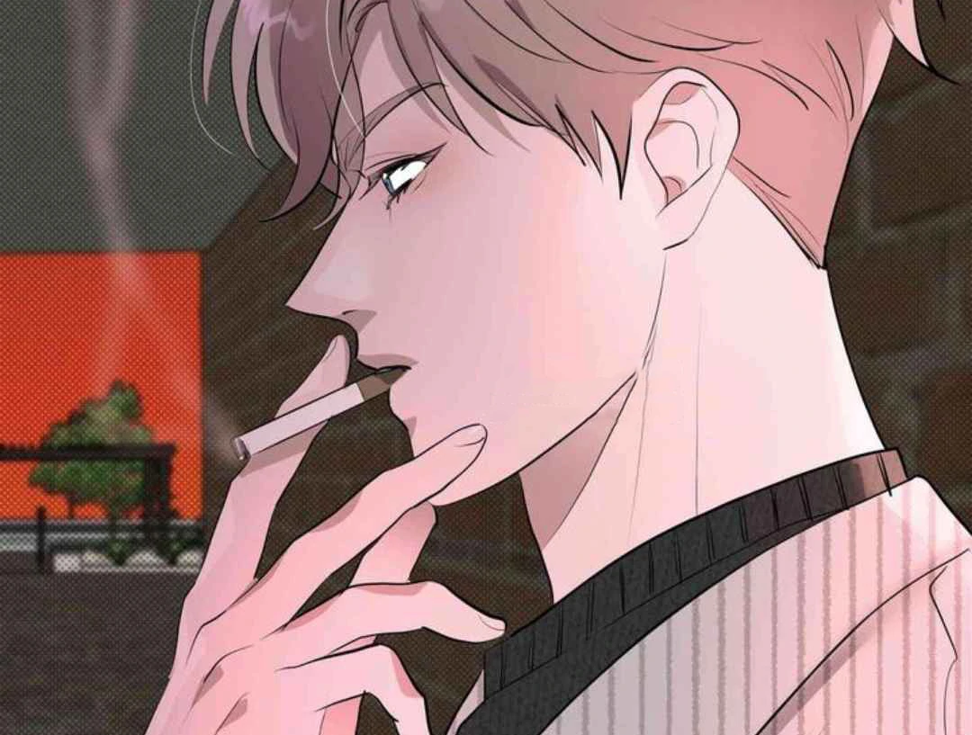 Knockout Baby - Chapter 10 manhwa