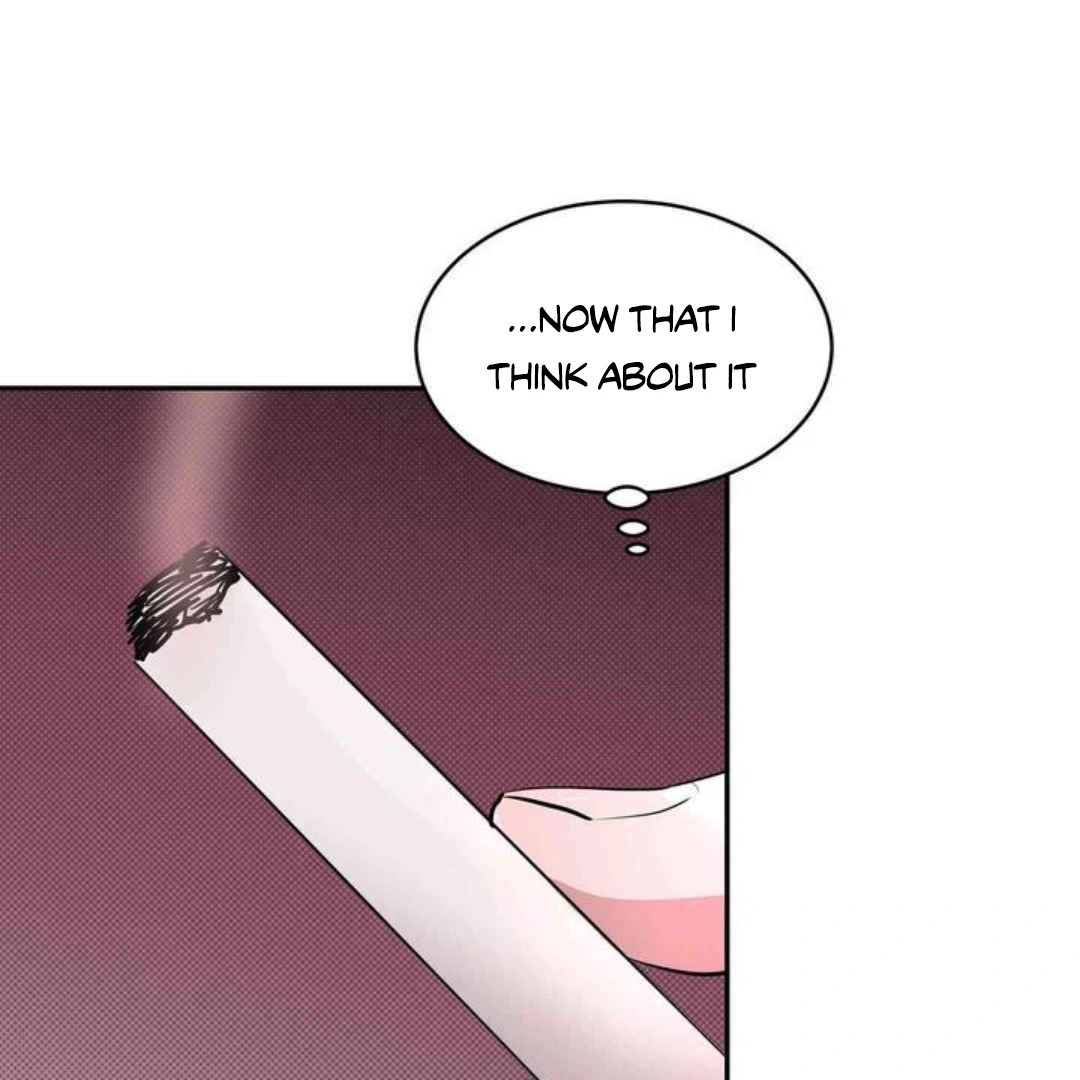 Knockout Baby - Chapter 10 manhwa