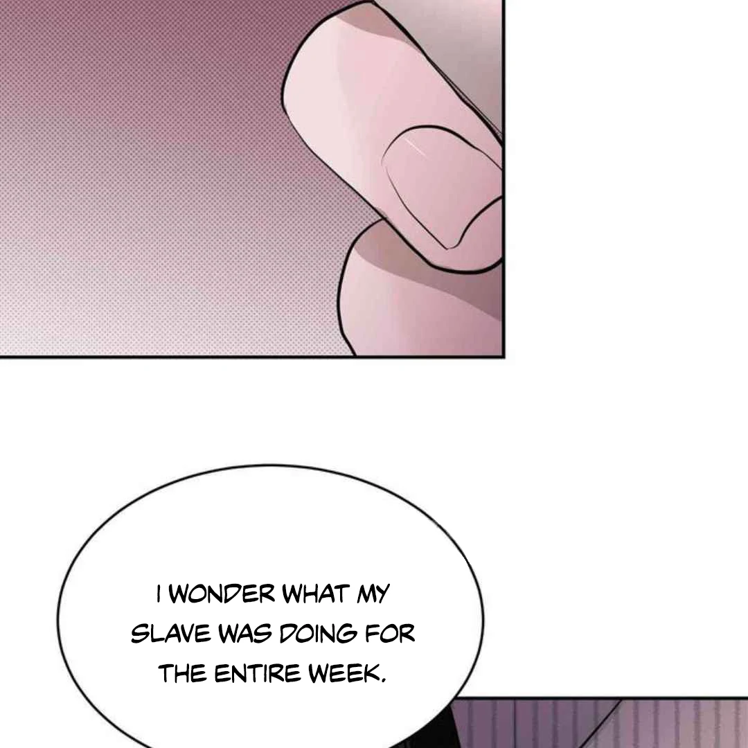 Knockout Baby - Chapter 10 manhwa