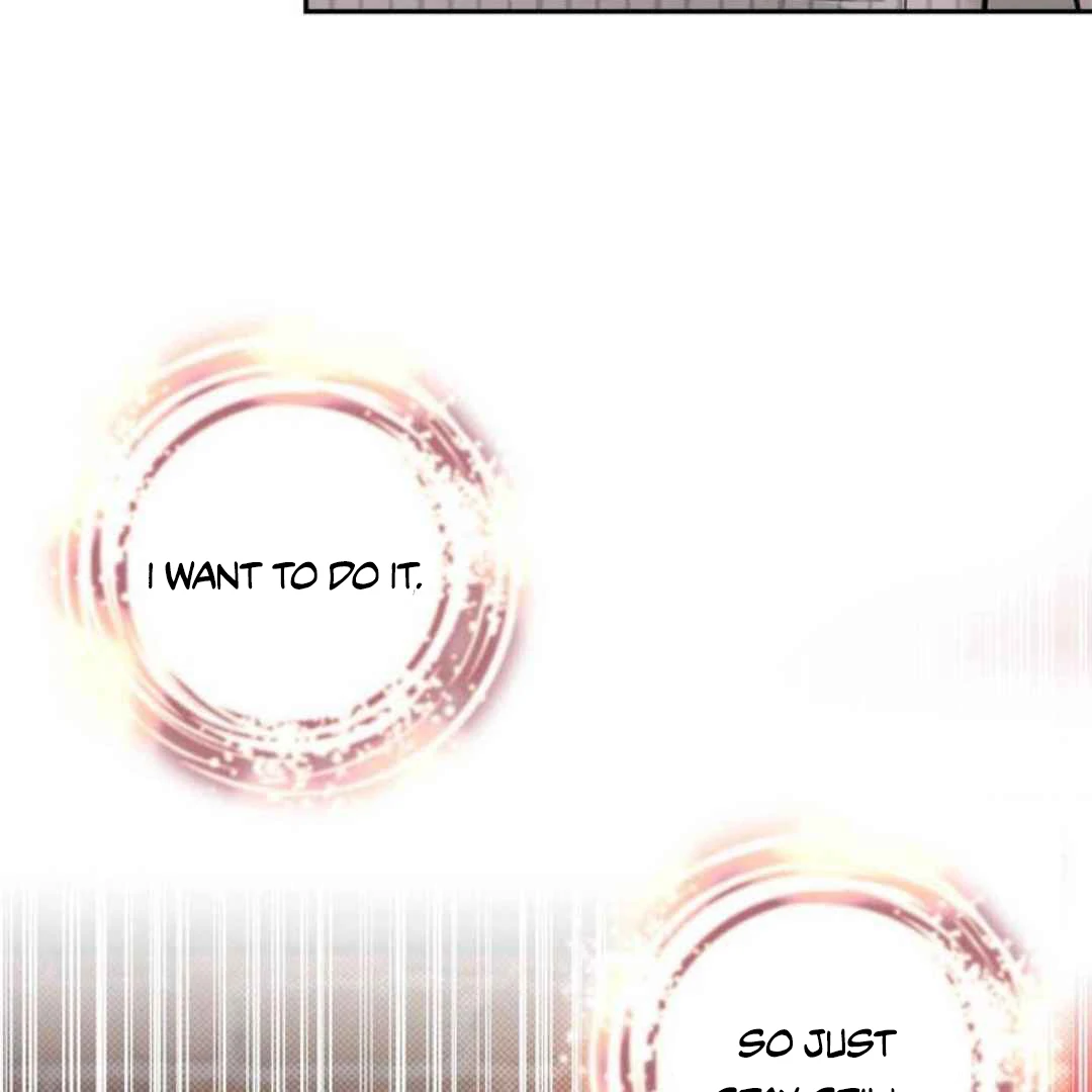 Knockout Baby - Chapter 10 manhwa