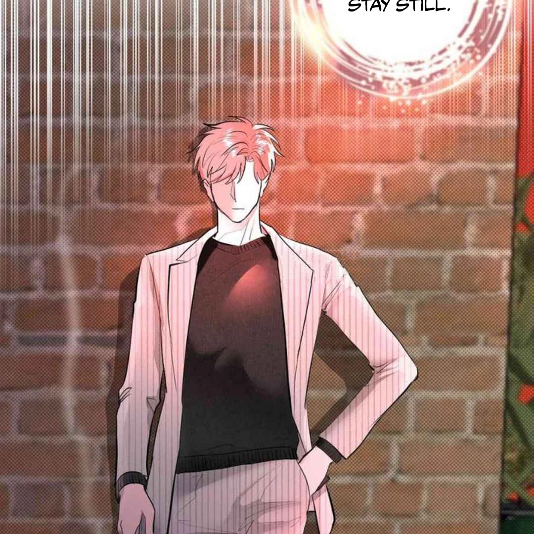 Knockout Baby - Chapter 10 manhwa