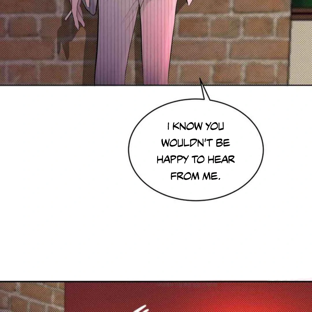 Knockout Baby - Chapter 10 manhwa