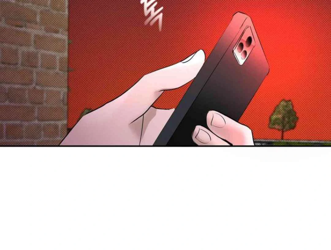 Knockout Baby - Chapter 10 manhwa