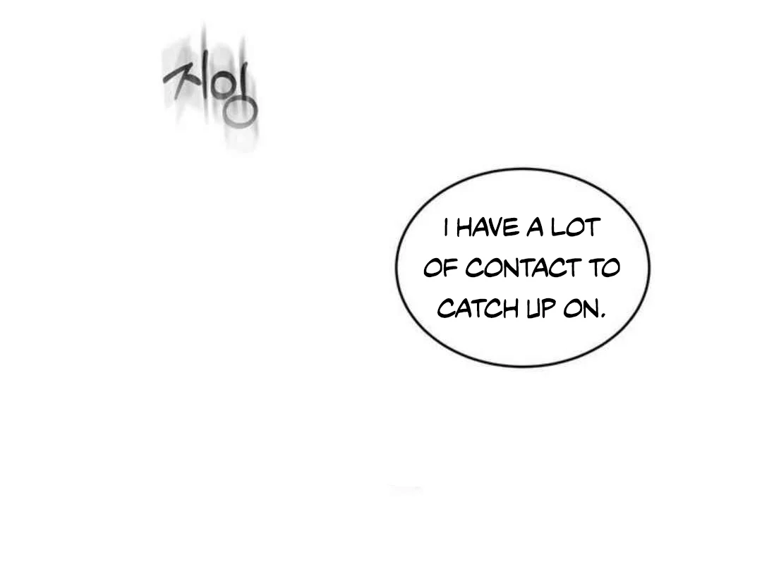 Knockout Baby - Chapter 10 manhwa