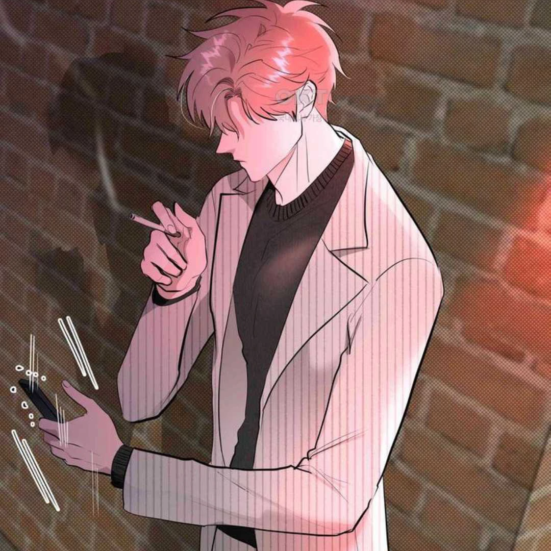 Knockout Baby - Chapter 10 manhwa