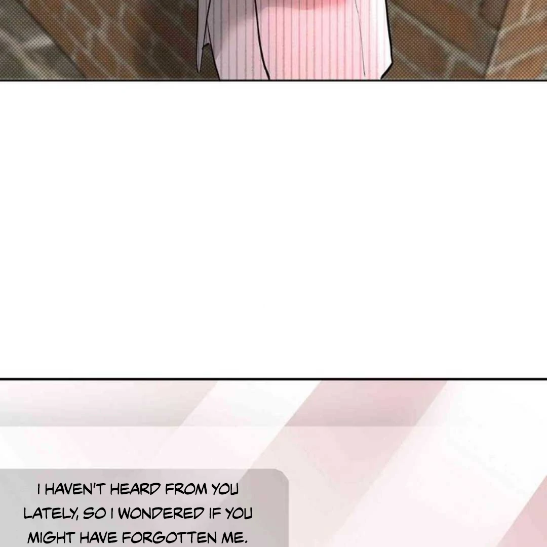 Knockout Baby - Chapter 10 manhwa