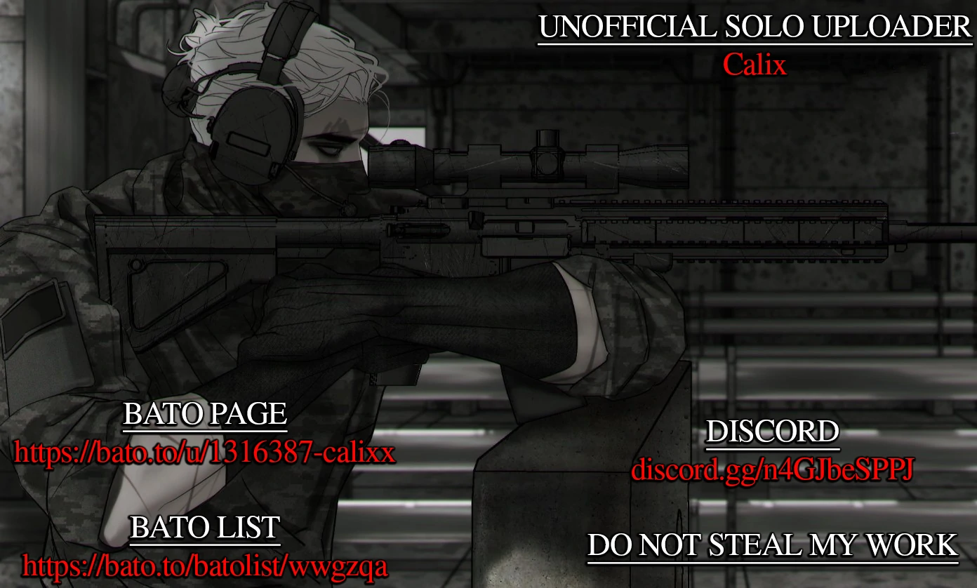 Knockout Baby - Chapter 11 manhwa