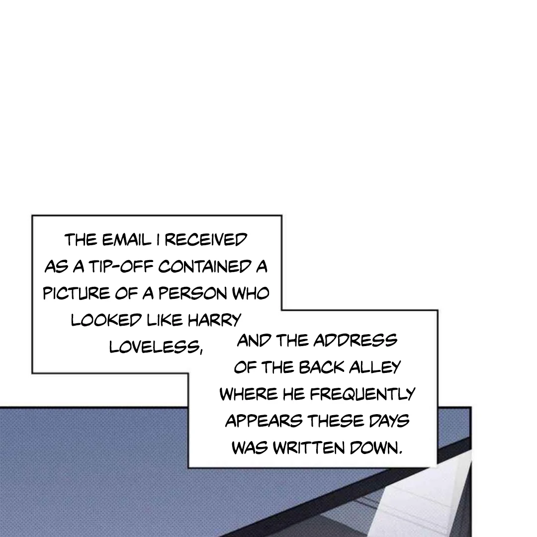 Knockout Baby - Chapter 11 manhwa