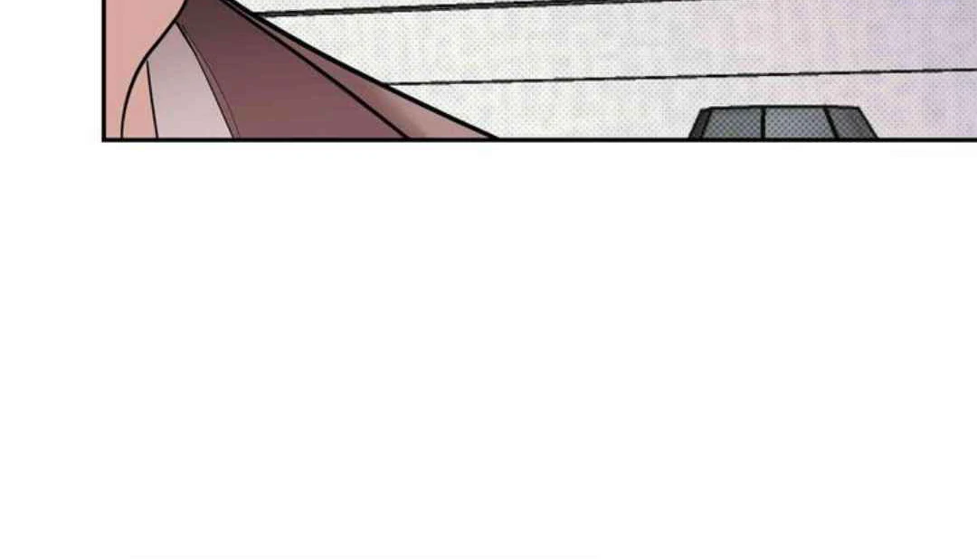 Knockout Baby - Chapter 11 manhwa