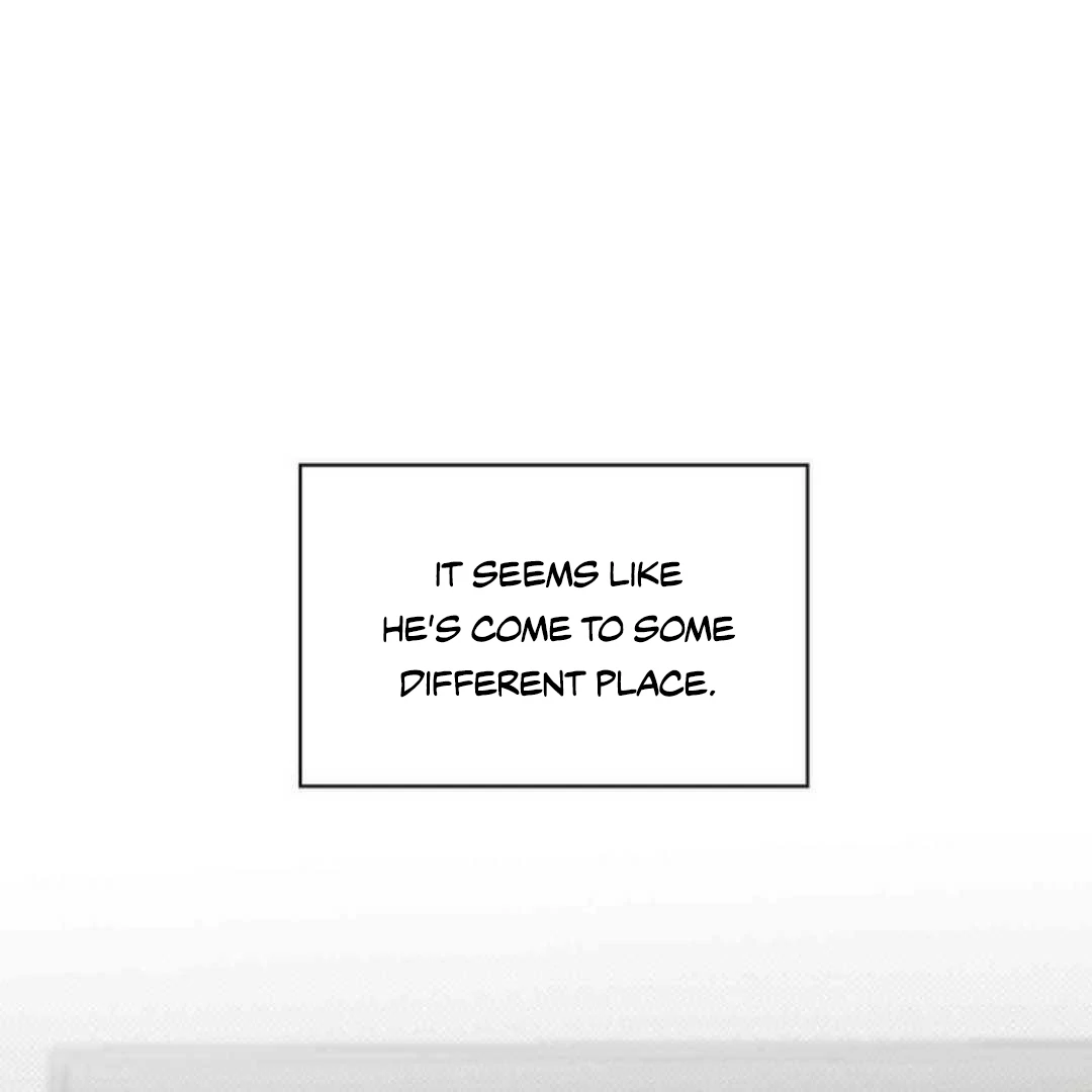 Knockout Baby - Chapter 11 manhwa