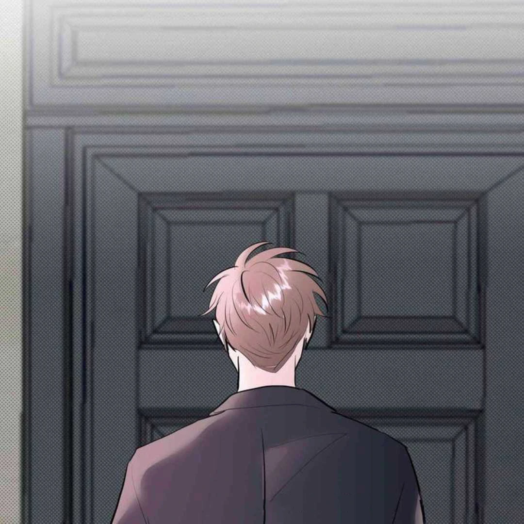 Knockout Baby - Chapter 11 manhwa