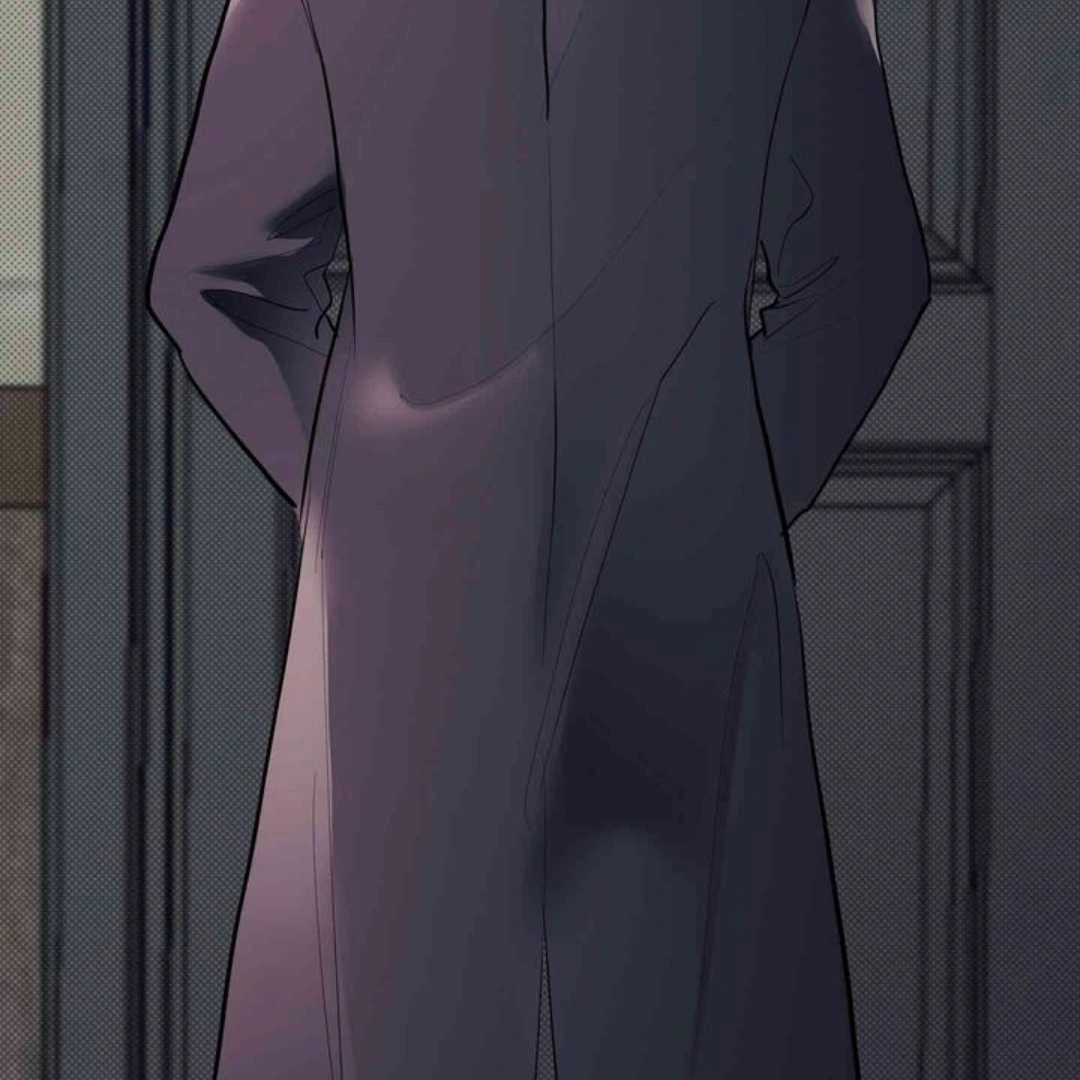 Knockout Baby - Chapter 11 manhwa